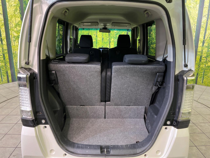 2014 Honda N-BOX CUSTOM DBA-JF1 (UW-69f066ea47fbb)[28]