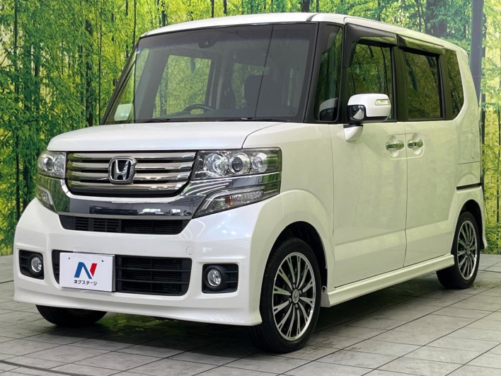 2014 Honda N-BOX CUSTOM DBA-JF1 (UW-69f066ea47fbb)[4]