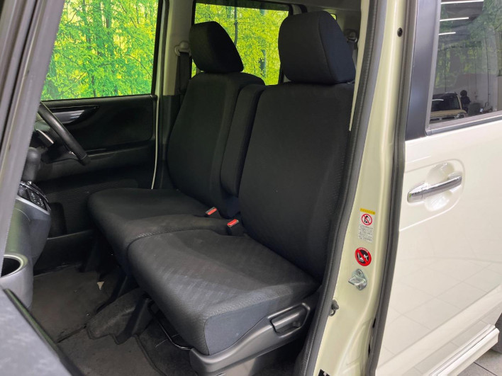 2014 Honda N-BOX CUSTOM DBA-JF1 (UW-69f066ea47fbb)[26]