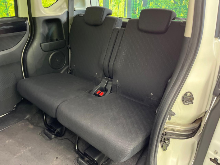 2014 Honda N-BOX CUSTOM DBA-JF1 (UW-69f066ea47fbb)[27]