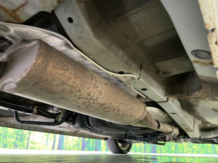 2014 Honda N-BOX CUSTOM DBA-JF1 (UW-69f066ea47fbb)[20]