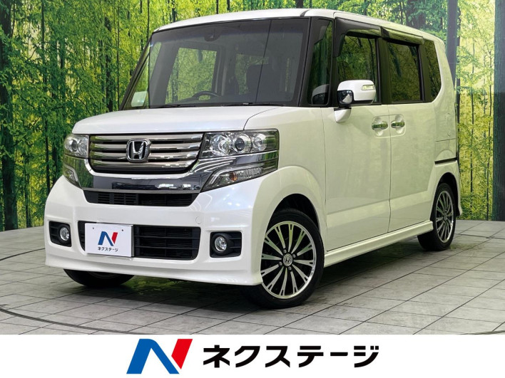 2014 Honda N-BOX CUSTOM DBA-JF1 (UW-69f066ea47fbb)[3]