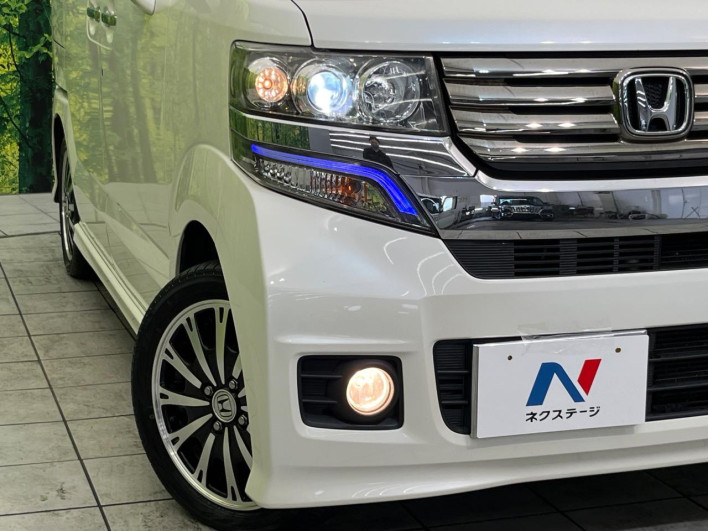 2014 Honda N-BOX CUSTOM DBA-JF1 (UW-69f066ea47fbb)[12]