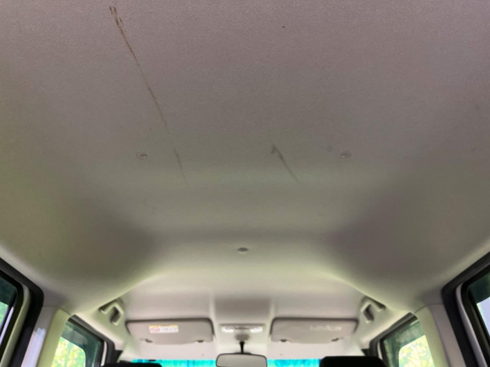 2014 Honda N-BOX CUSTOM DBA-JF1 (UW-69f066ea47fbb)[29]