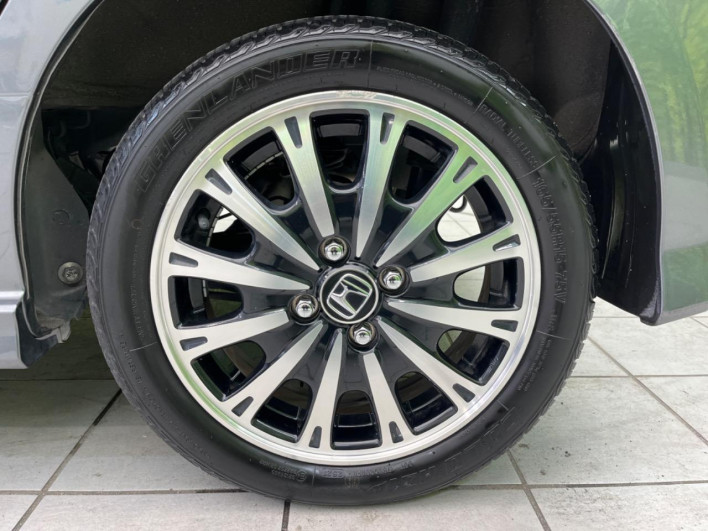 2015 Honda N-BOX CUSTOM DBA-JF1 (UW-69f066ea4b770)[10]