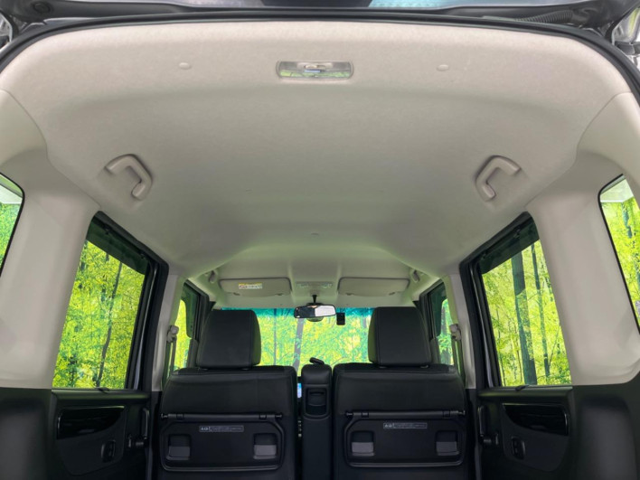 2015 Honda N-BOX CUSTOM DBA-JF1 (UW-69f066ea4b770)[23]