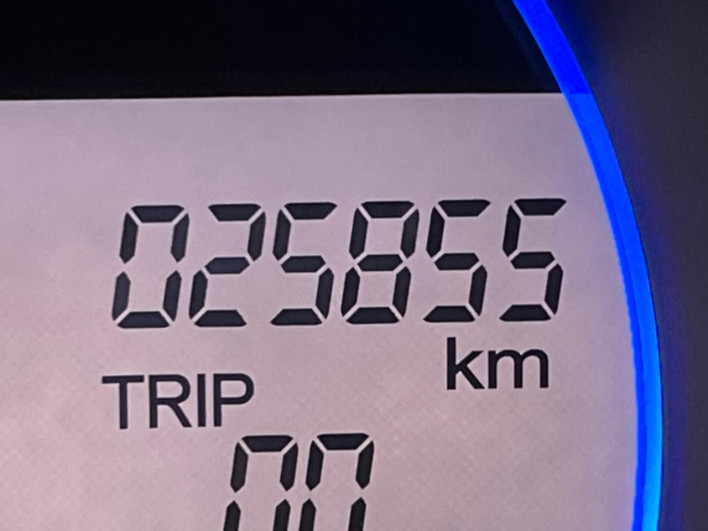 2015 Honda N-BOX CUSTOM DBA-JF1 (UW-69f066ea4b770)[2]