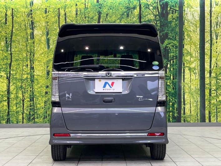 2015 Honda N-BOX CUSTOM DBA-JF1 (UW-69f066ea4b770)[17]