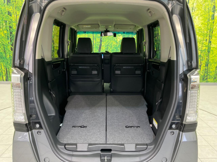 2015 Honda N-BOX CUSTOM DBA-JF1 (UW-69f066ea4b770)[24]