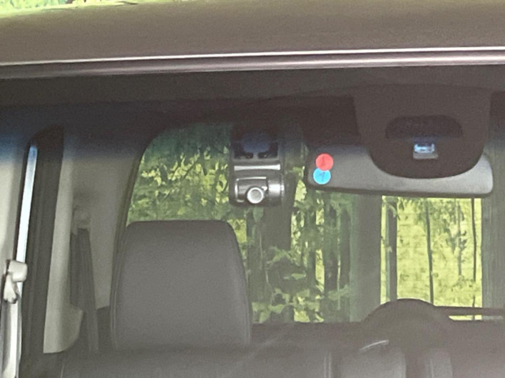 2015 Honda N-BOX CUSTOM DBA-JF1 (UW-69f066ea4b770)[6]