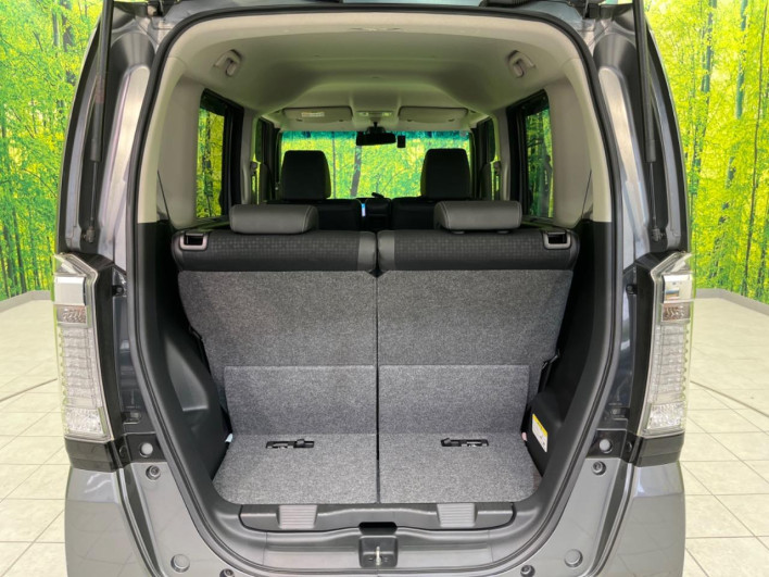 2015 Honda N-BOX CUSTOM DBA-JF1 (UW-69f066ea4b770)[26]