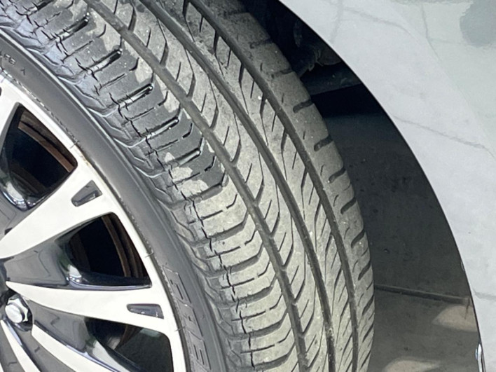 2015 Honda N-BOX CUSTOM DBA-JF1 (UW-69f066ea4b770)[9]