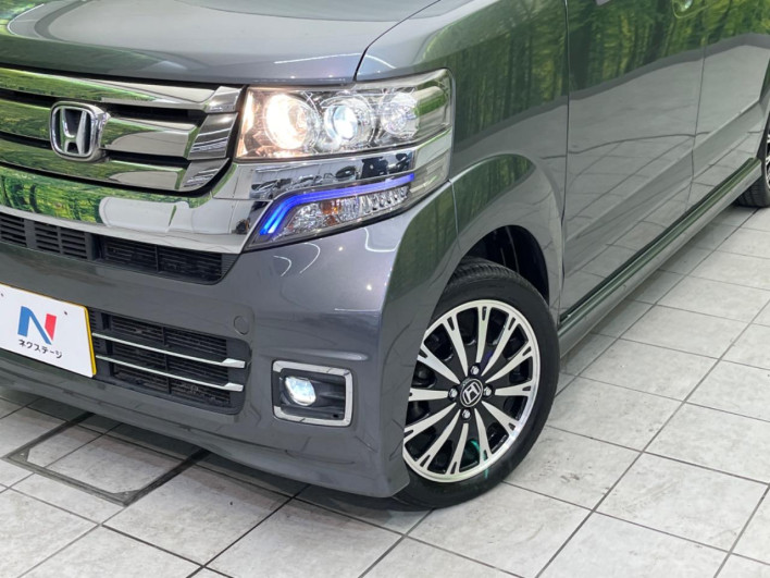 2015 Honda N-BOX CUSTOM DBA-JF1 (UW-69f066ea4b770)[12]