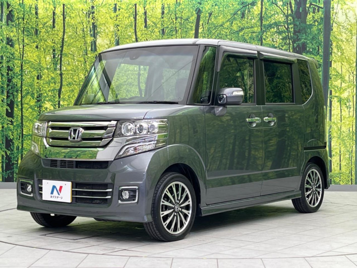 2015 Honda N-BOX CUSTOM DBA-JF1 (UW-69f066ea4b770)[14]
