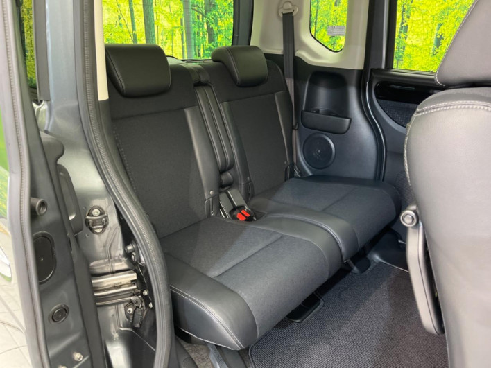 2015 Honda N-BOX CUSTOM DBA-JF1 (UW-69f066ea4b770)[29]