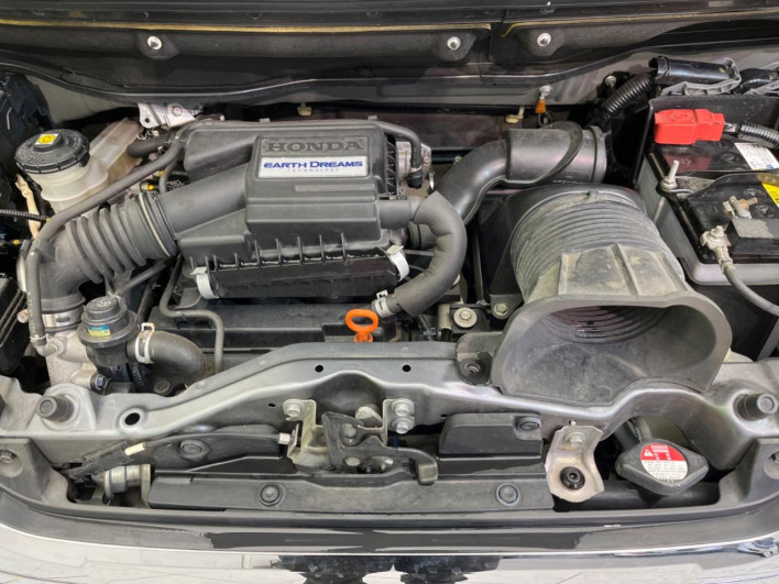 2015 Honda N-BOX CUSTOM DBA-JF1 (UW-69f066ea4b770)[4]