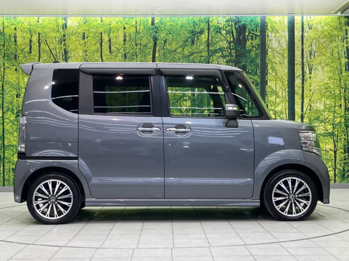 2015 Honda N-BOX CUSTOM DBA-JF1 (UW-69f066ea4b770)[28]