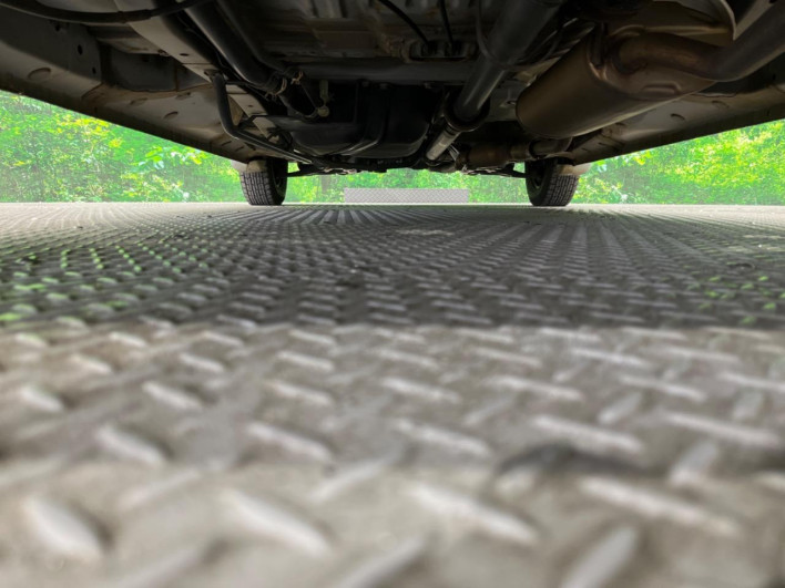 2012 Honda N-BOX DBA-JF2 (UW-69f066eb12f94)[18]