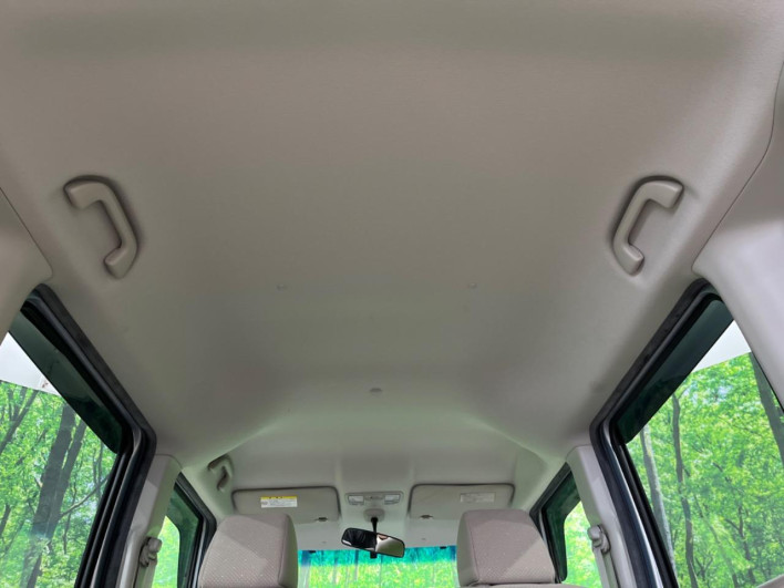 2012 Honda N-BOX DBA-JF2 (UW-69f066eb12f94)[17]