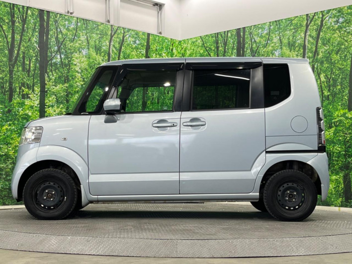 2012 Honda N-BOX DBA-JF2 (UW-69f066eb12f94)[23]