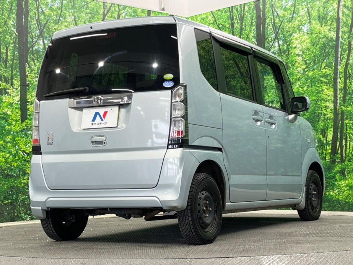 2012 Honda N-BOX DBA-JF2 (UW-69f066eb12f94)[12]