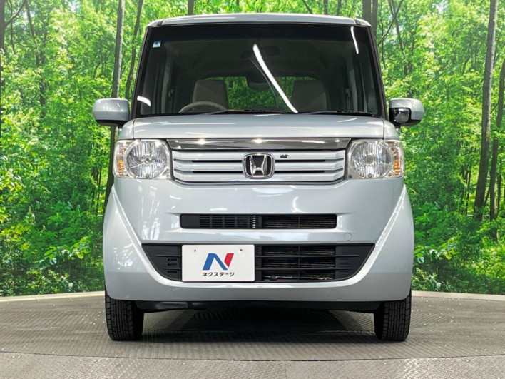 2012 Honda N-BOX DBA-JF2 (UW-69f066eb12f94)[5]