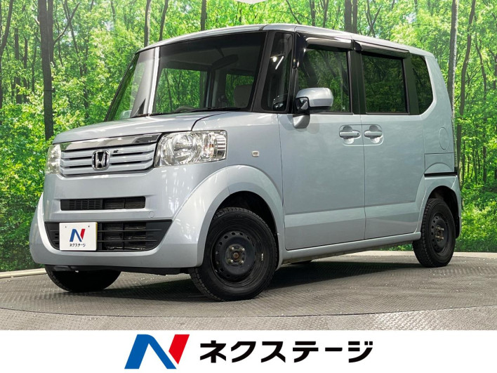 2012 Honda N-BOX DBA-JF2 (UW-69f066eb12f94)[3]