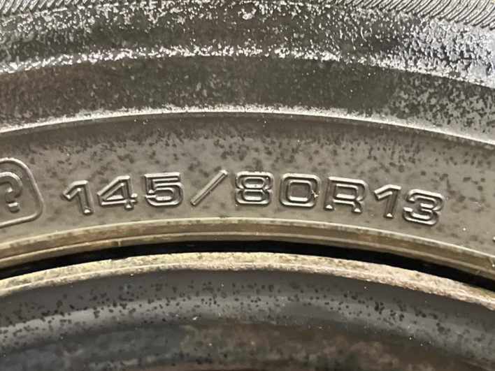 2012 Honda N-BOX DBA-JF2 (UW-69f066eb12f94)[7]