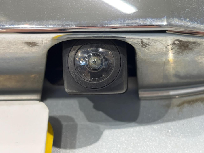 2012 Honda N-BOX DBA-JF2 (UW-69f066eb12f94)[14]