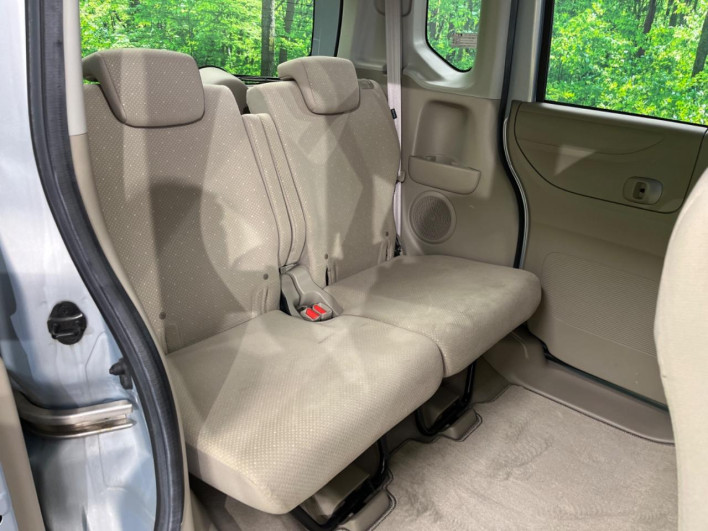 2012 Honda N-BOX DBA-JF2 (UW-69f066eb12f94)[29]