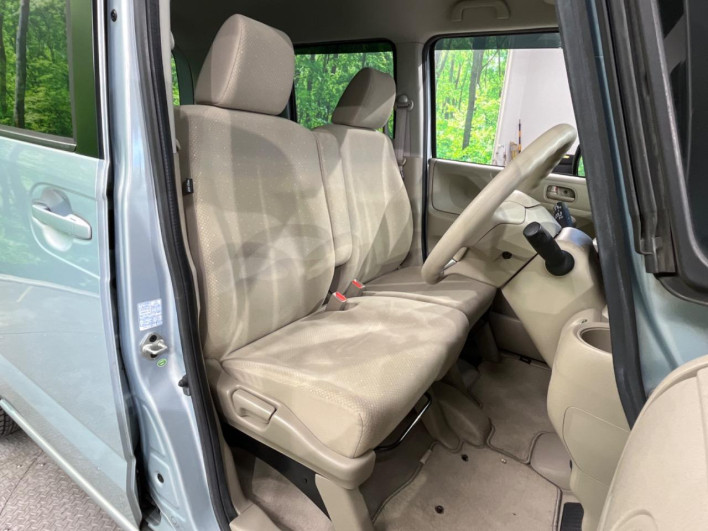 2012 Honda N-BOX DBA-JF2 (UW-69f066eb12f94)[28]