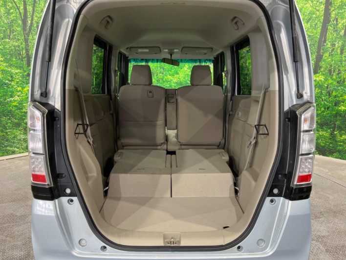 2012 Honda N-BOX DBA-JF2 (UW-69f066eb12f94)[16]