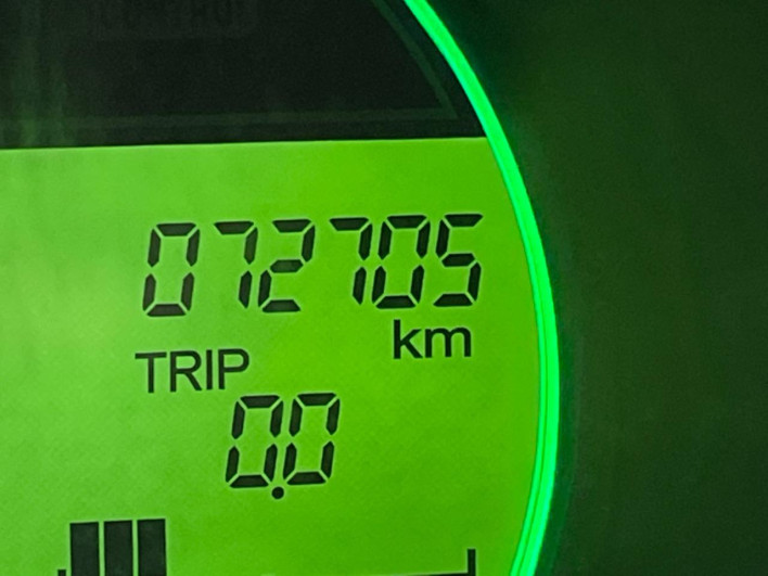 2012 Honda N-BOX DBA-JF2 (UW-69f066eb12f94)[2]