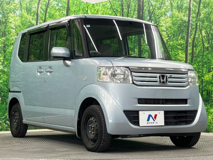 2012 Honda N-BOX DBA-JF2 (UW-69f066eb12f94)[6]