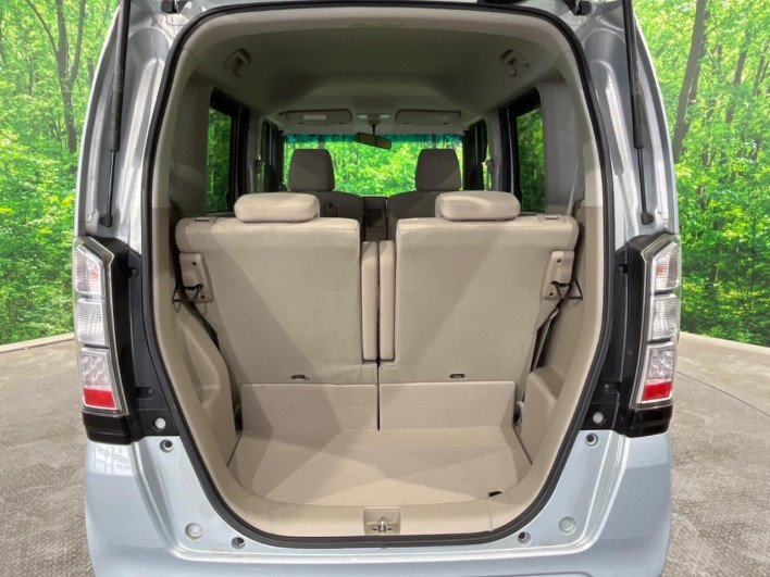 2012 Honda N-BOX DBA-JF2 (UW-69f066eb12f94)[15]