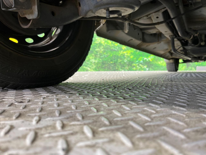 2012 Honda N-BOX DBA-JF2 (UW-69f066eb12f94)[19]