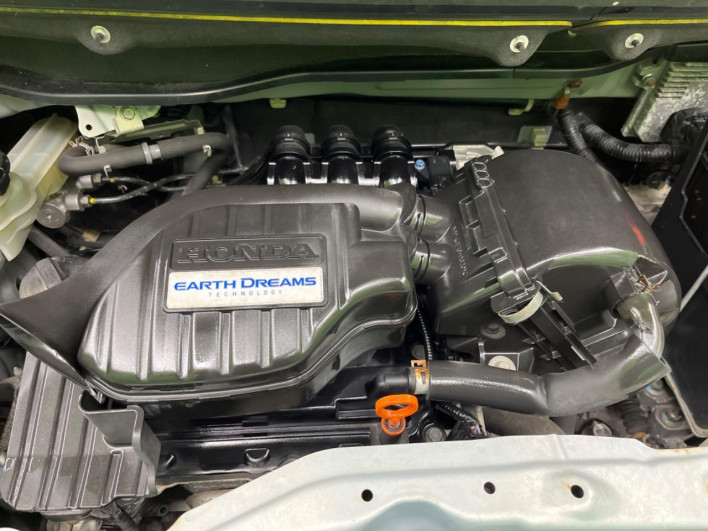 2012 Honda N-BOX DBA-JF2 (UW-69f066eb12f94)[4]