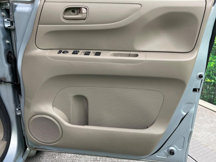 2012 Honda N-BOX DBA-JF2 (UW-69f066eb12f94)[27]