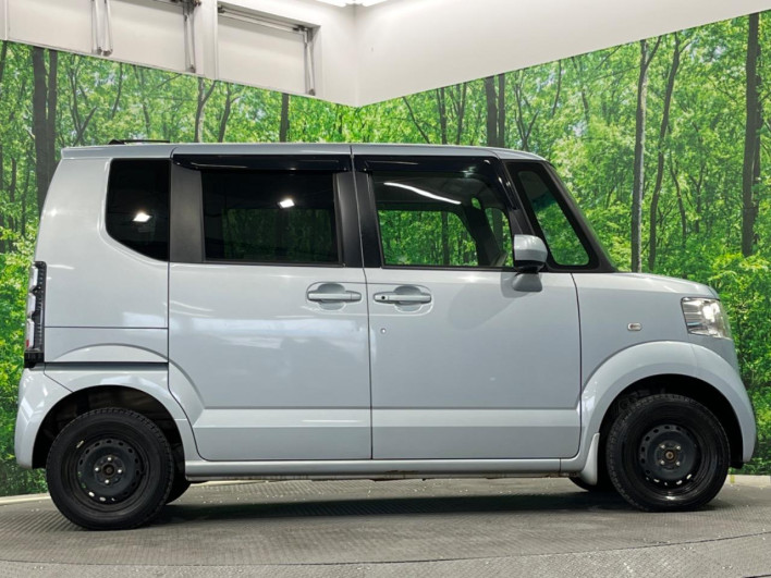 2012 Honda N-BOX DBA-JF2 (UW-69f066eb12f94)[10]