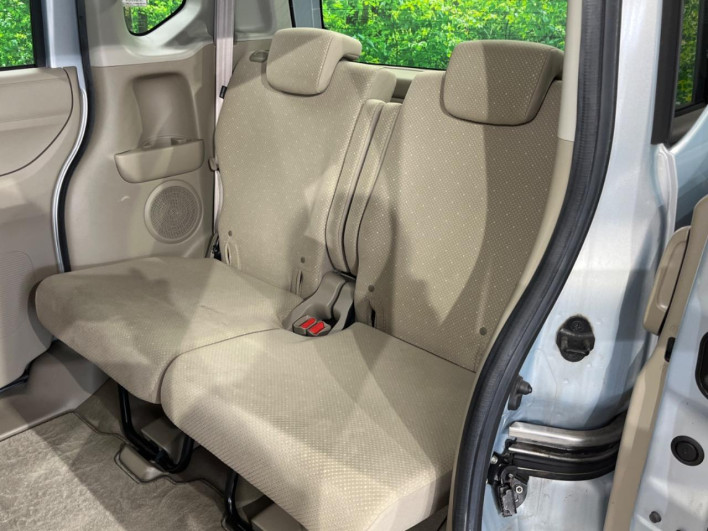 2012 Honda N-BOX DBA-JF2 (UW-69f066eb12f94)[26]