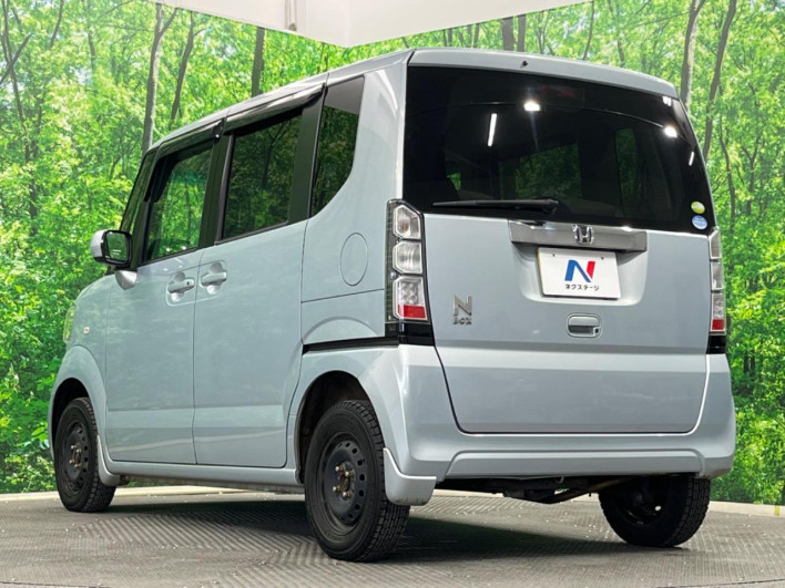 2012 Honda N-BOX DBA-JF2 (UW-69f066eb12f94)[22]