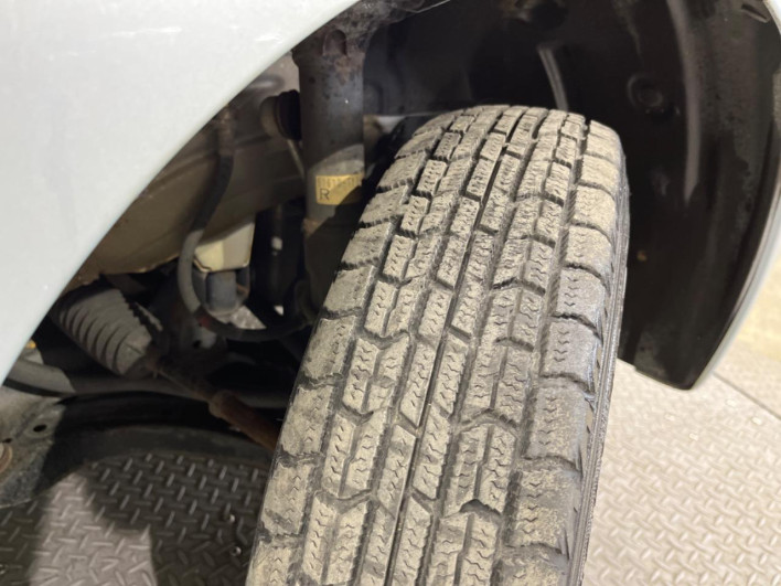 2012 Honda N-BOX DBA-JF2 (UW-69f066eb12f94)[8]
