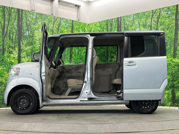 2012 Honda N-BOX DBA-JF2 (UW-69f066eb12f94)[24]