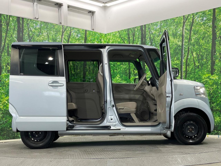 2012 Honda N-BOX DBA-JF2 (UW-69f066eb12f94)[11]