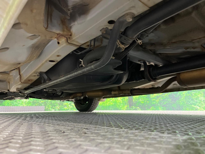 2012 Honda N-BOX DBA-JF2 (UW-69f066eb12f94)[21]