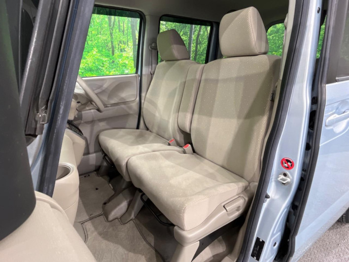 2012 Honda N-BOX DBA-JF2 (UW-69f066eb12f94)[25]