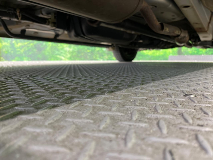 2012 Honda N-BOX DBA-JF2 (UW-69f066eb12f94)[20]