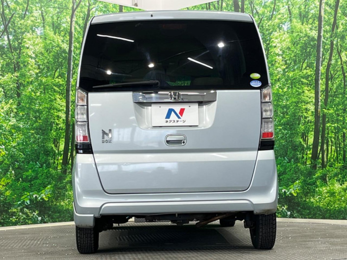 2012 Honda N-BOX DBA-JF2 (UW-69f066eb12f94)[13]