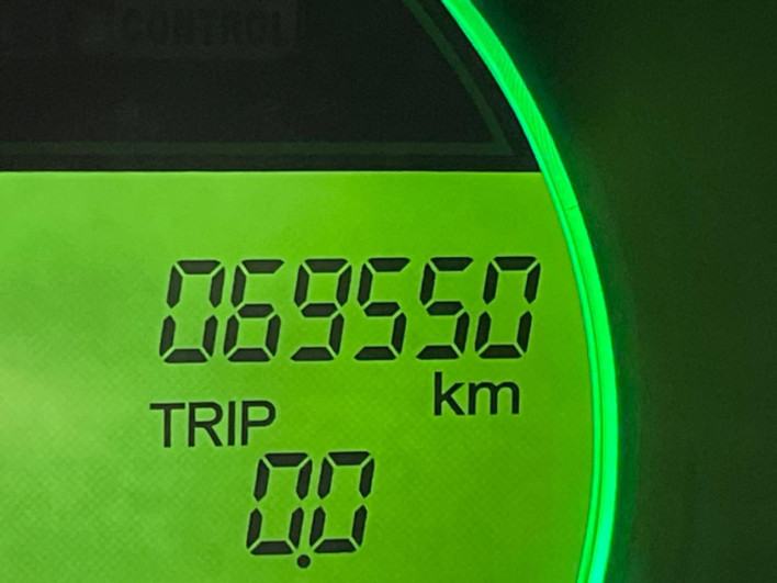 2013 Honda N-BOX DBA-JF2 (UW-69f066ebcfd79)[2]