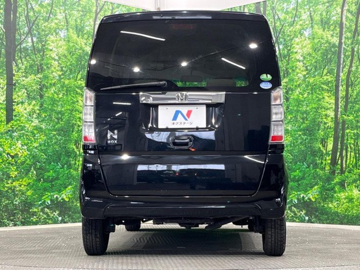 2013 Honda N-BOX DBA-JF2 (UW-69f066ebcfd79)[16]